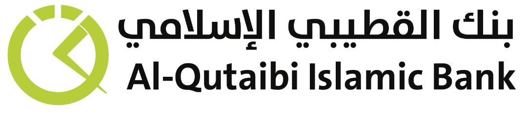 Al-Qutaibi Islamic Bank